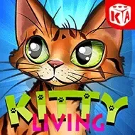 Kitty Living screenshot
