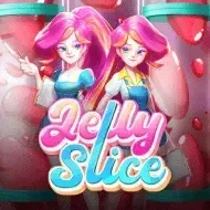 Jelly Slice screenshot