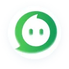 Centro de Ayuda Poker Online Perú