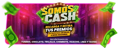 Vive la emoción del Poker en vivo