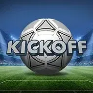 KickOffVoltent screenshot
