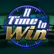 A Time to WinNucleus
