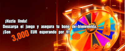 El mejor Poker Online Perú