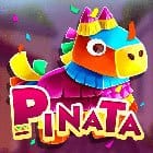 Pinata screenshot