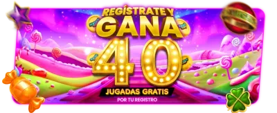Torneos exclusivos en Star Casino
