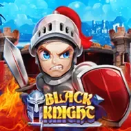 Black Knight screenshot