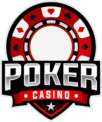 Poker Online Perú Logo
